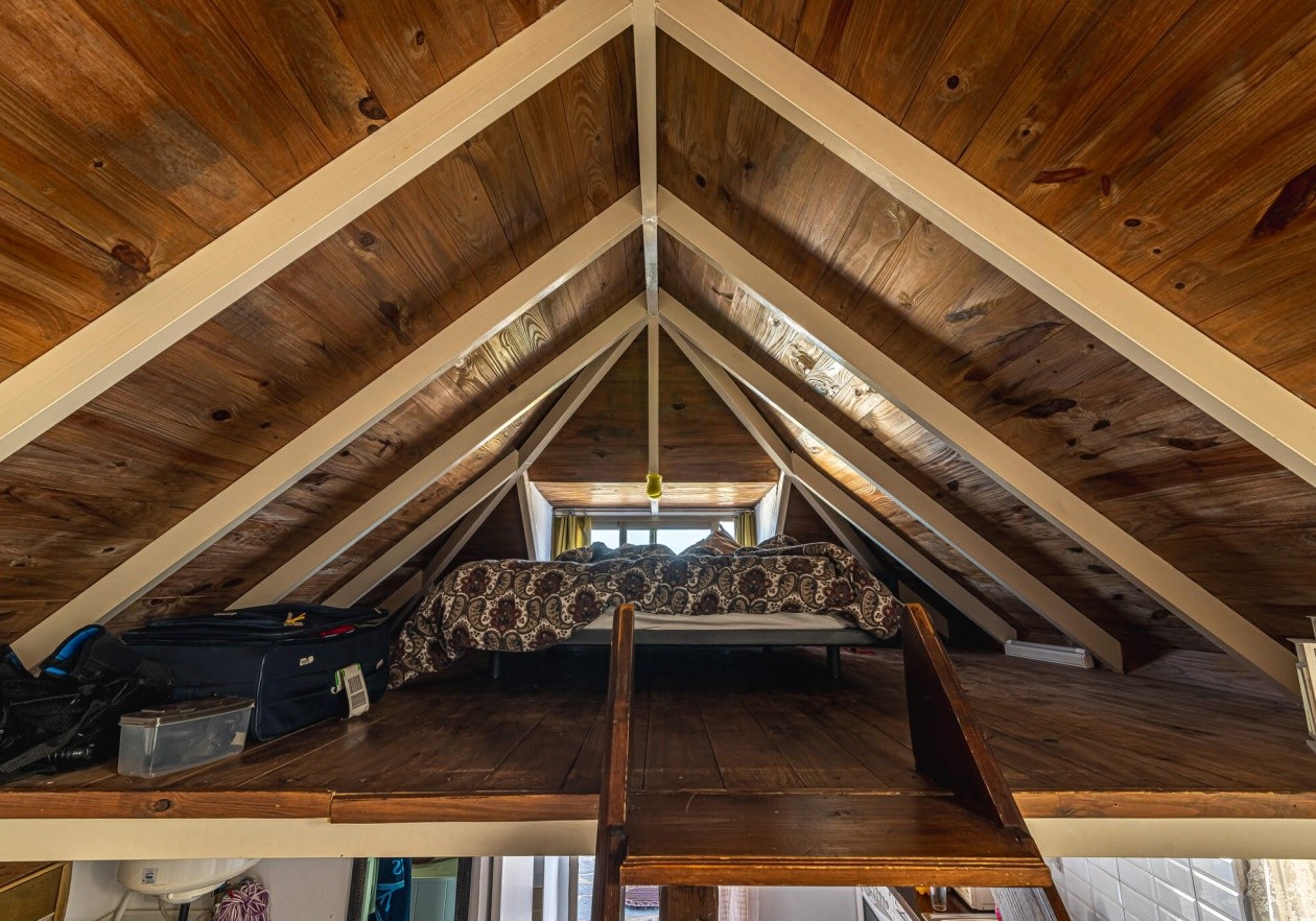 Exclusive finca LA GOLOSA in La Orotava