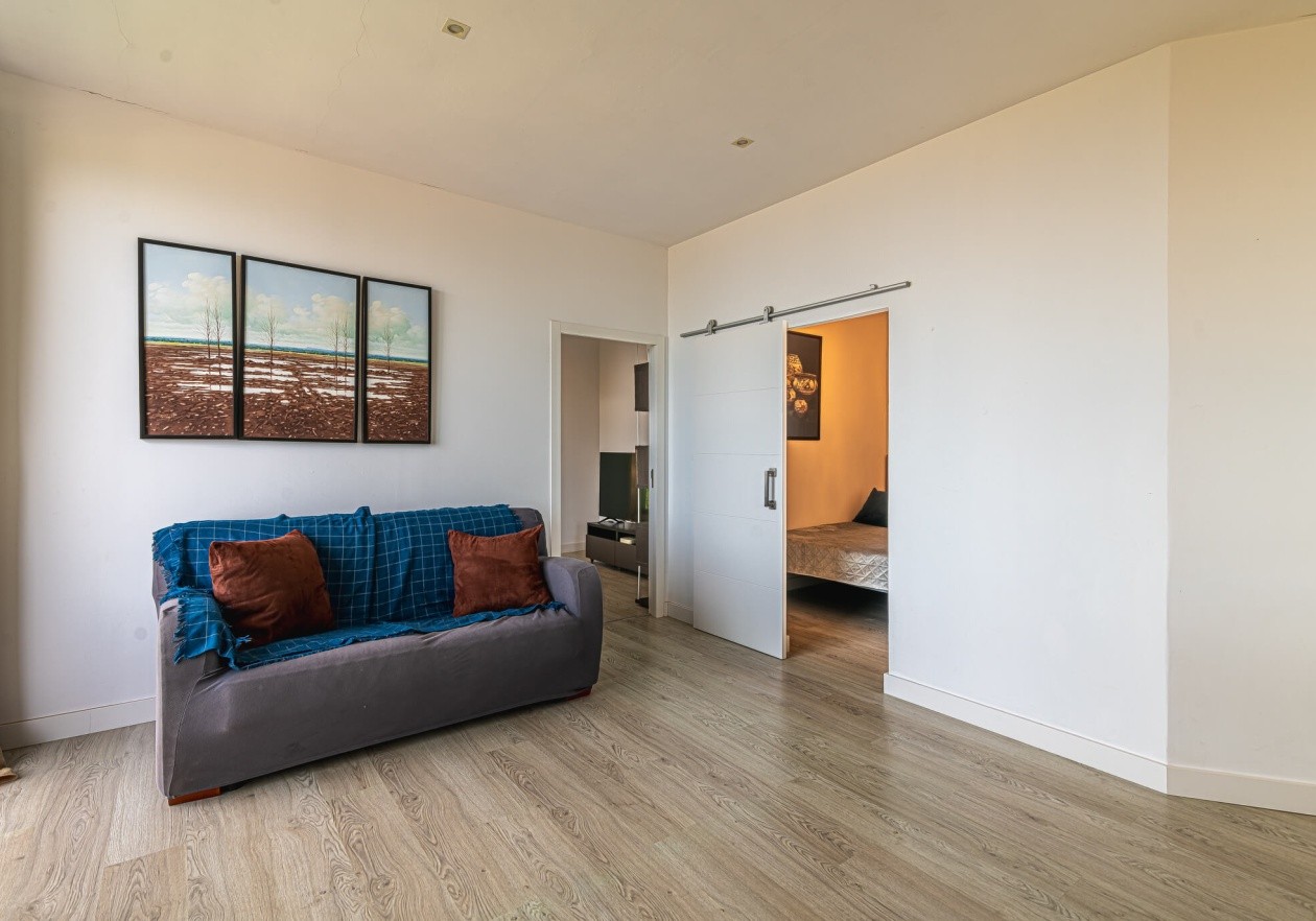 Exclusive finca LA GOLOSA in La Orotava