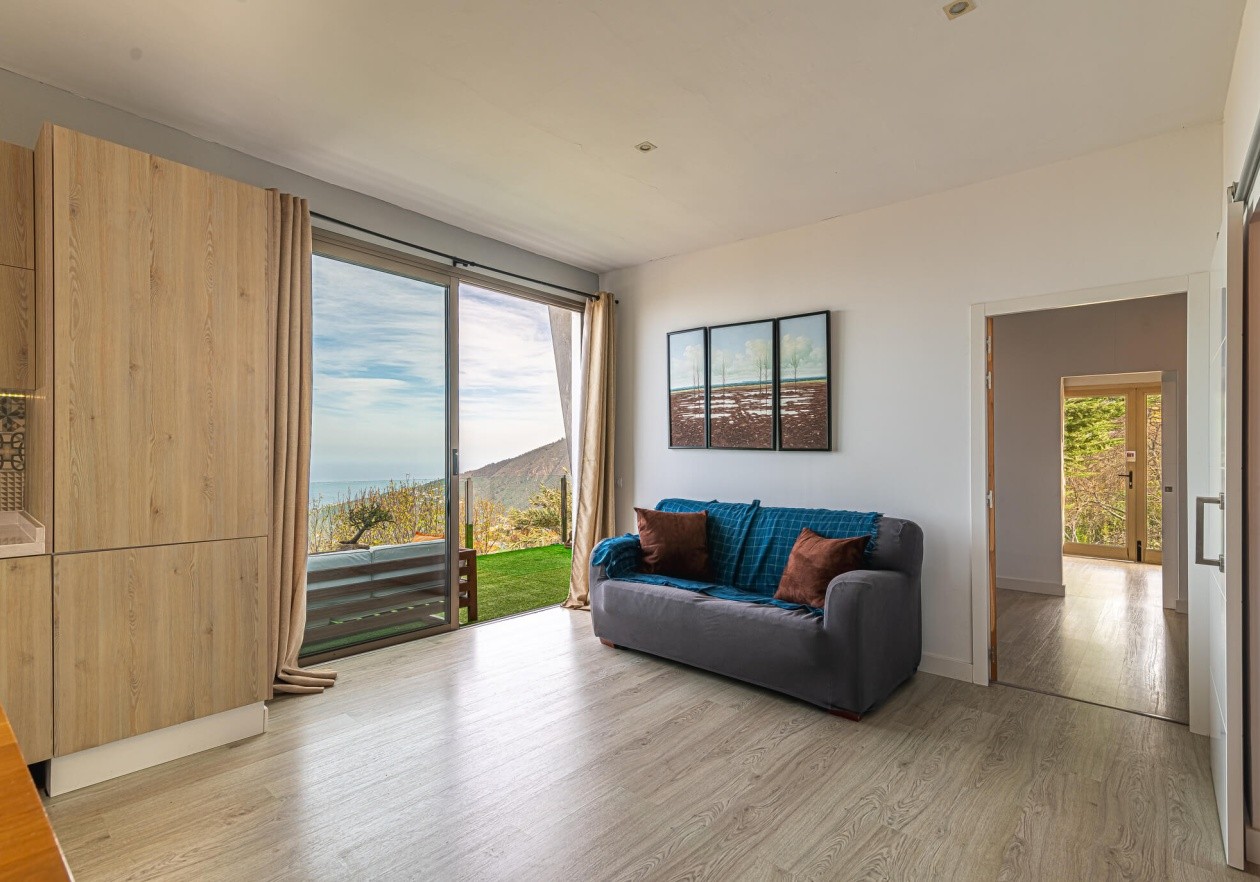 Exclusive finca LA GOLOSA in La Orotava
