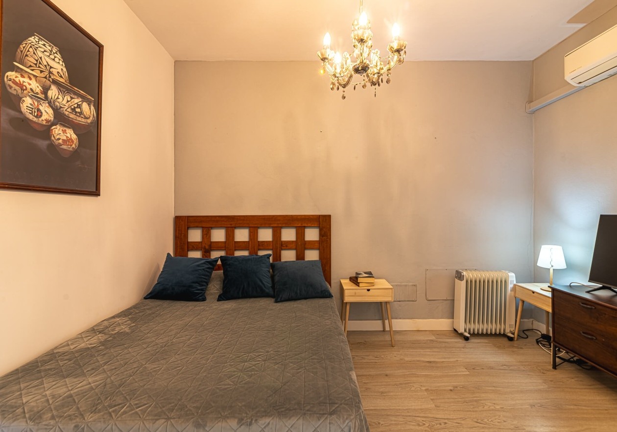 Exclusive finca LA GOLOSA in La Orotava