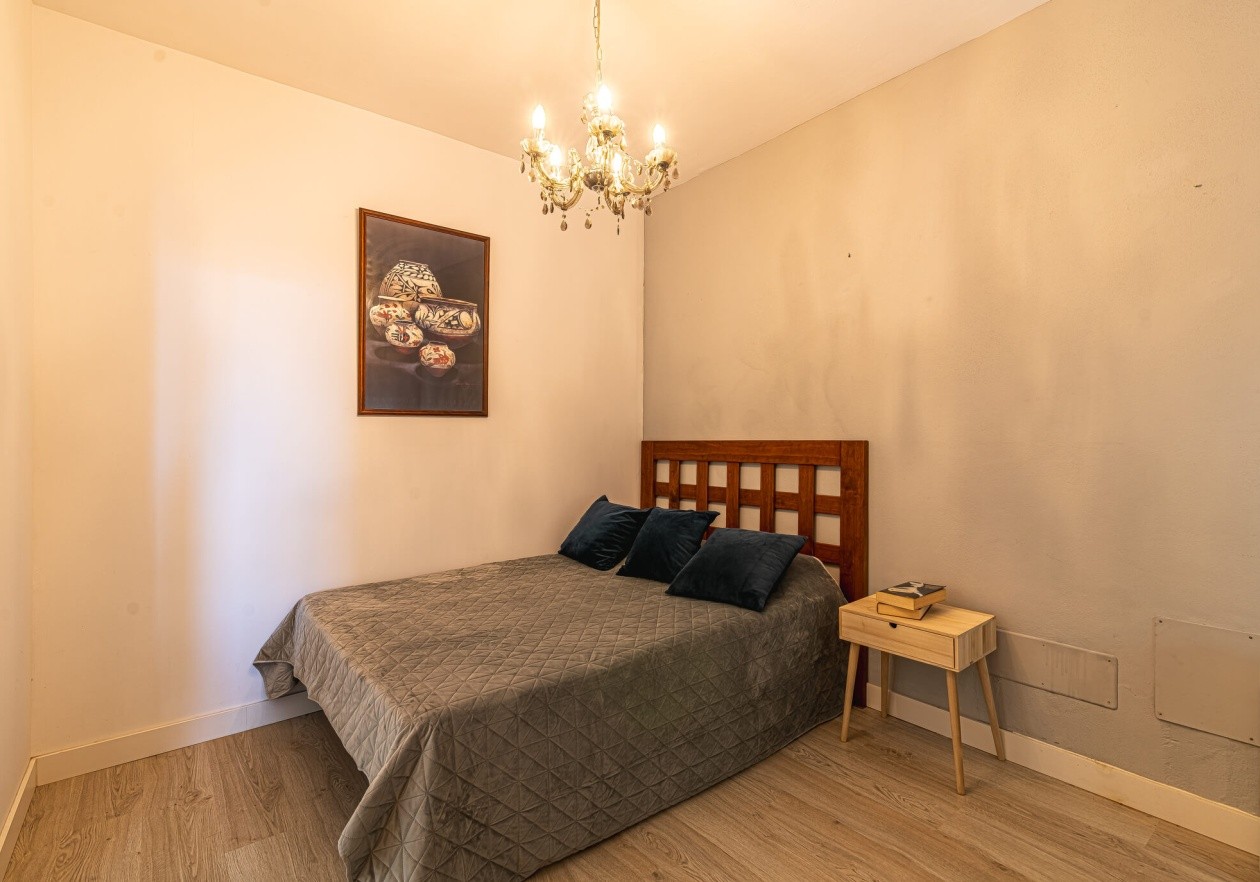 Exclusive finca LA GOLOSA in La Orotava