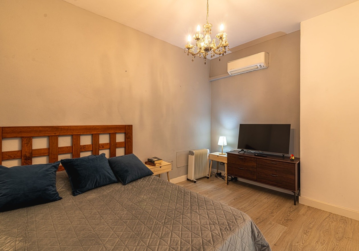 Exclusive finca LA GOLOSA in La Orotava