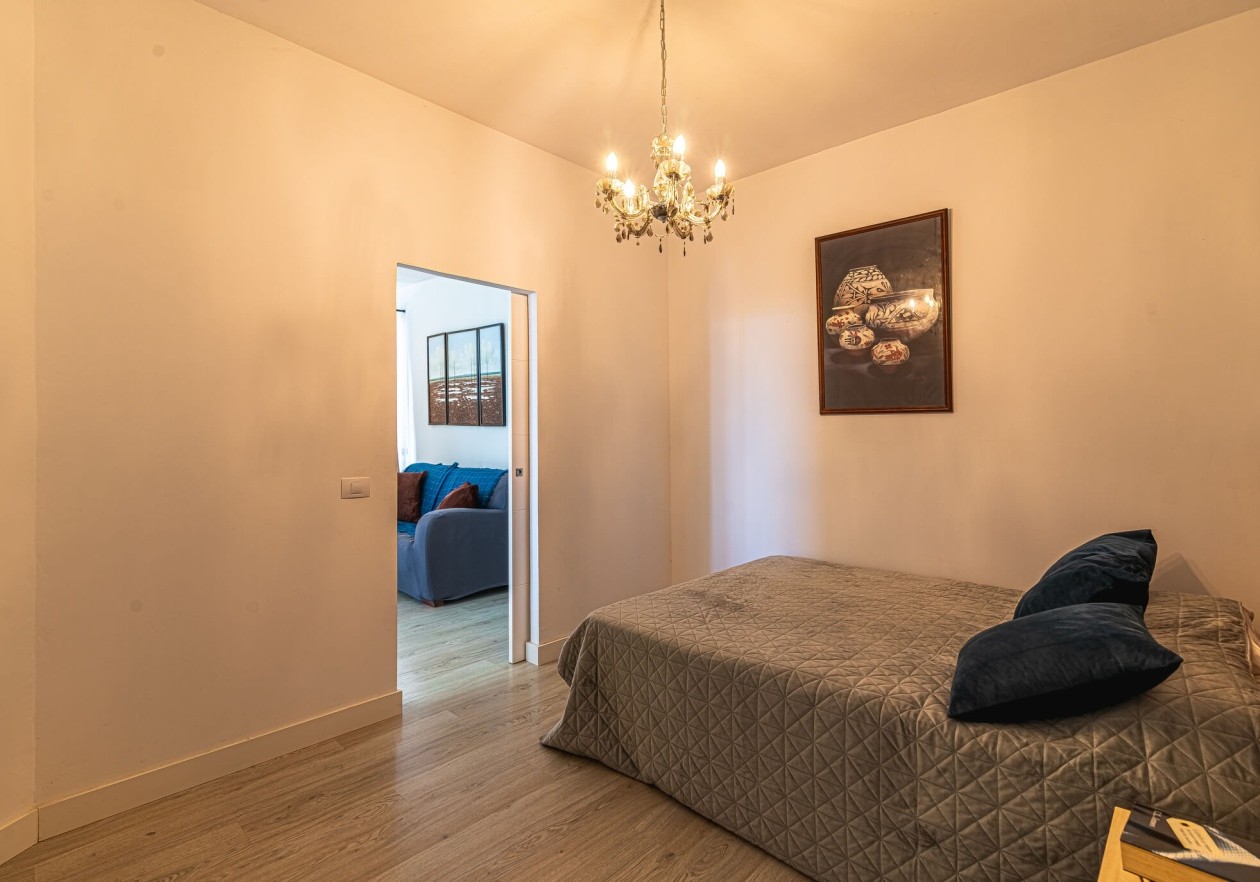Exclusive finca LA GOLOSA in La Orotava