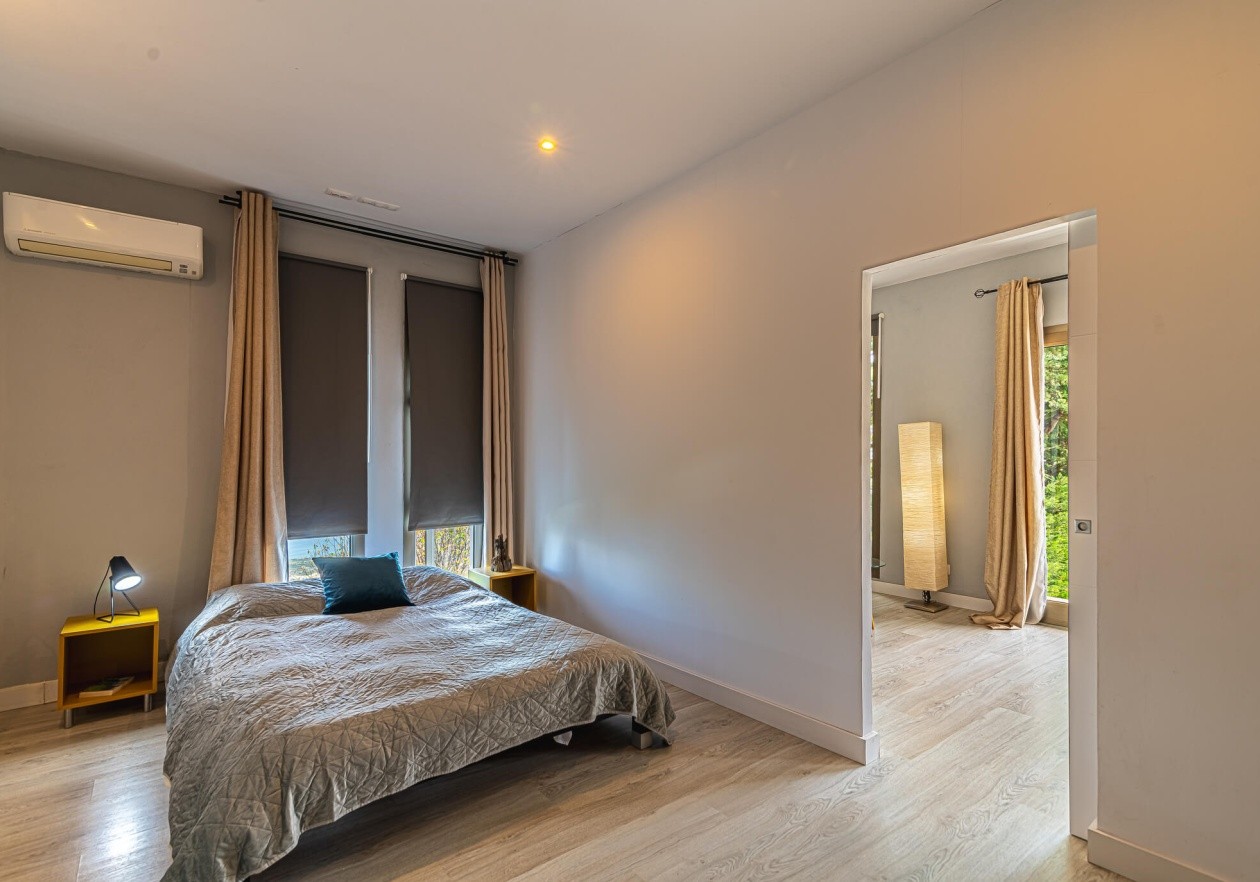 Exclusive finca LA GOLOSA in La Orotava
