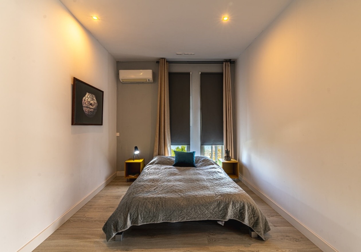 Exclusive finca LA GOLOSA in La Orotava