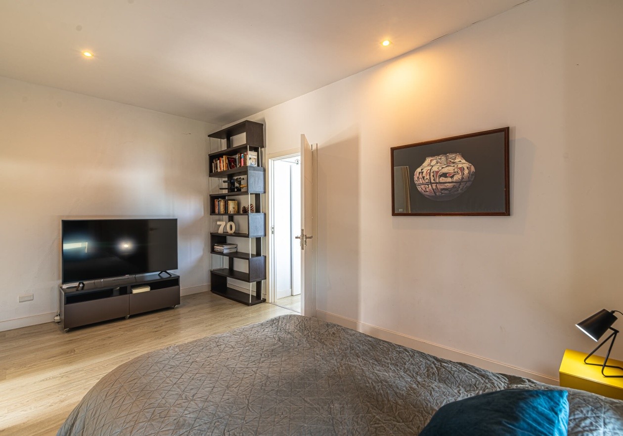 Exclusive finca LA GOLOSA in La Orotava