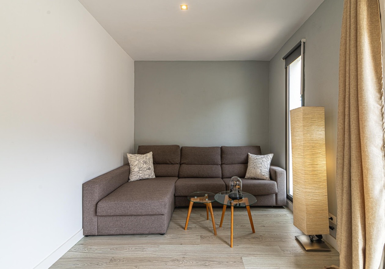 Exclusive finca LA GOLOSA in La Orotava