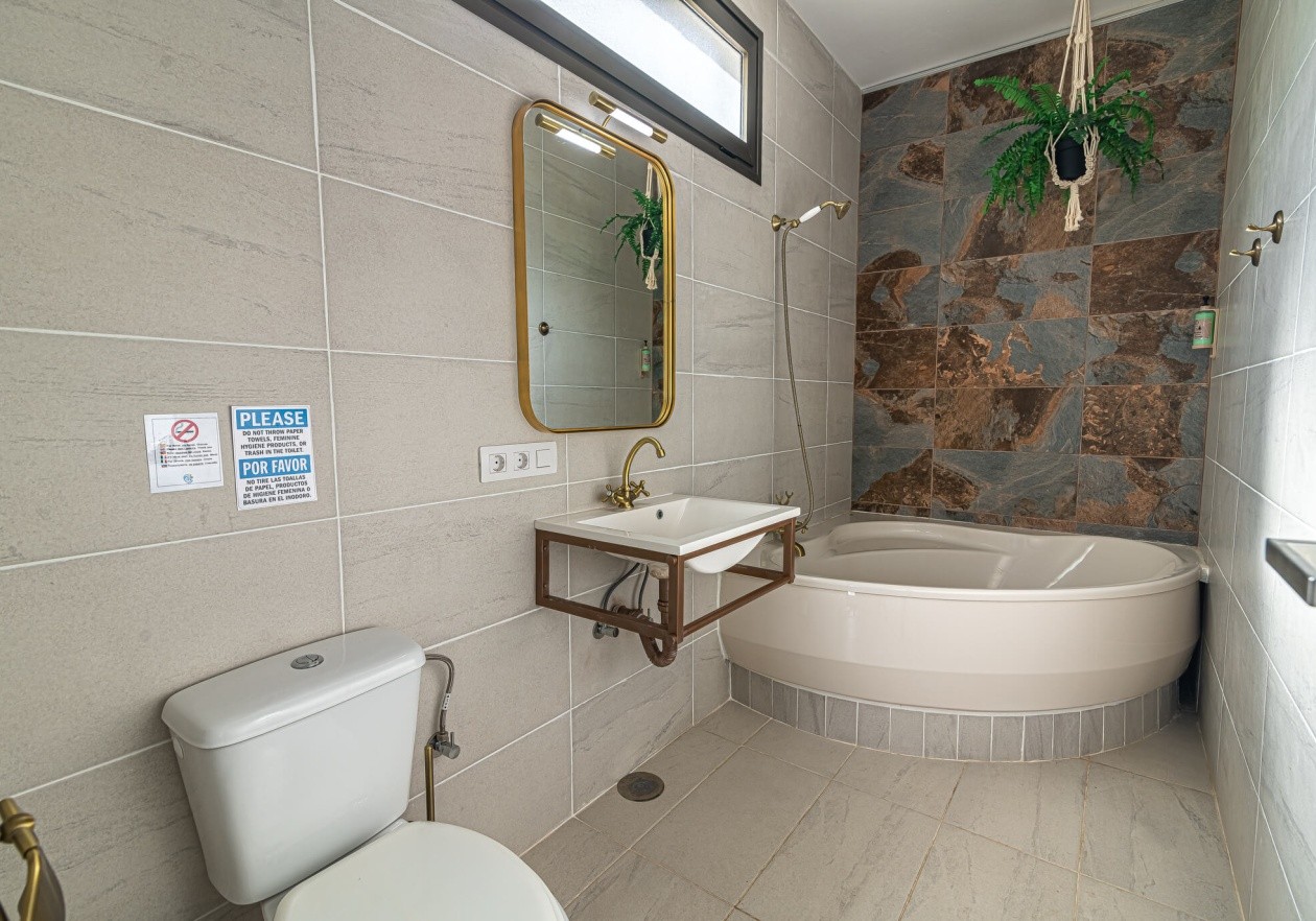 Exclusive finca LA GOLOSA in La Orotava