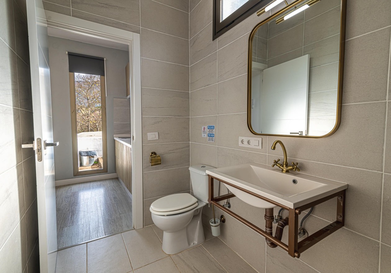 Exclusive finca LA GOLOSA in La Orotava