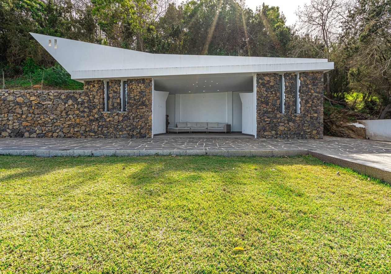 Exclusive finca LA GOLOSA in La Orotava