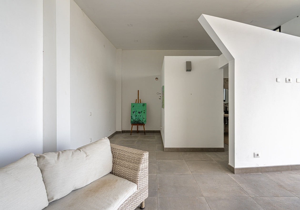 Exclusive finca LA GOLOSA in La Orotava
