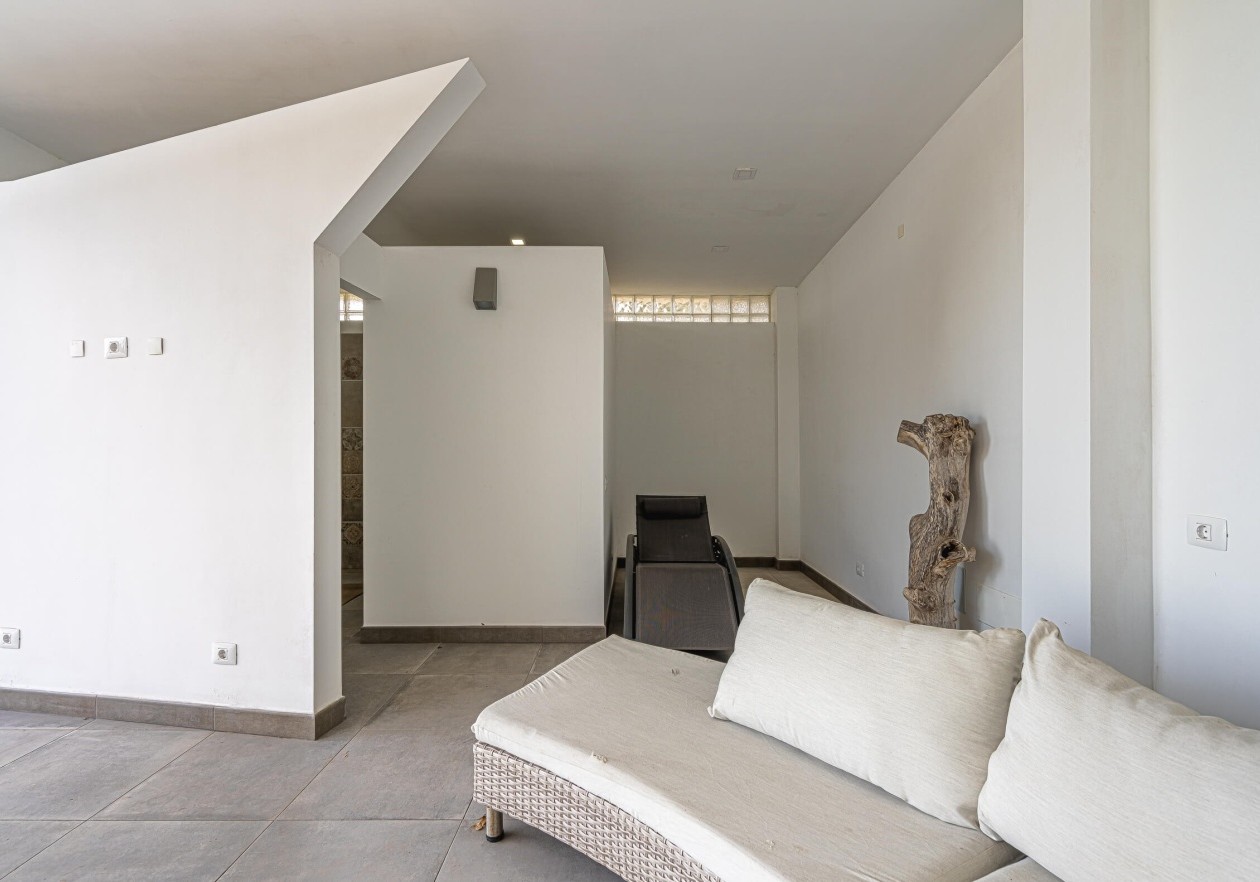 Exclusive finca LA GOLOSA in La Orotava