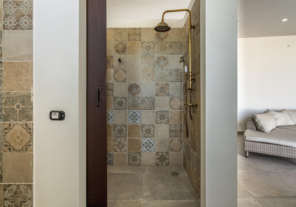 Exclusive finca LA GOLOSA in La Orotava