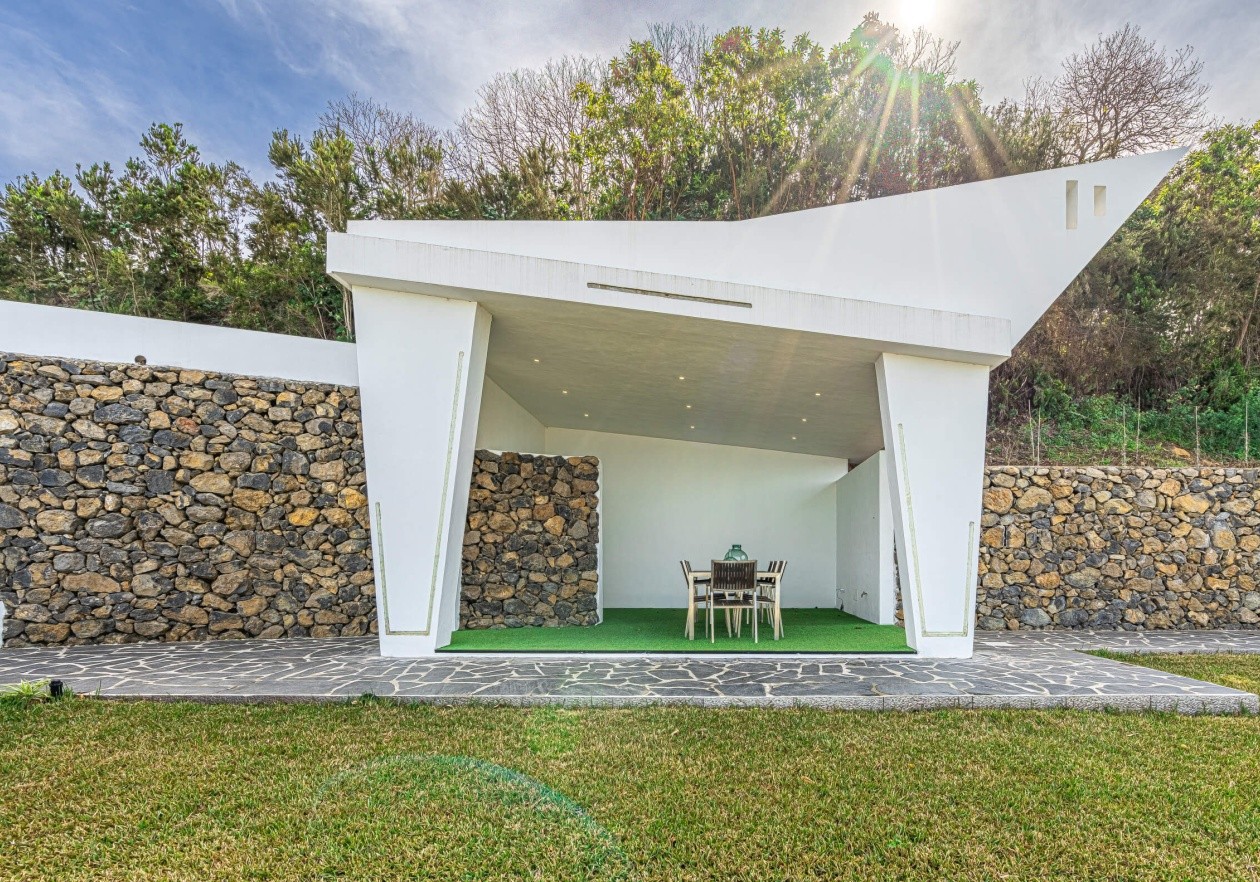 Exclusive finca LA GOLOSA in La Orotava