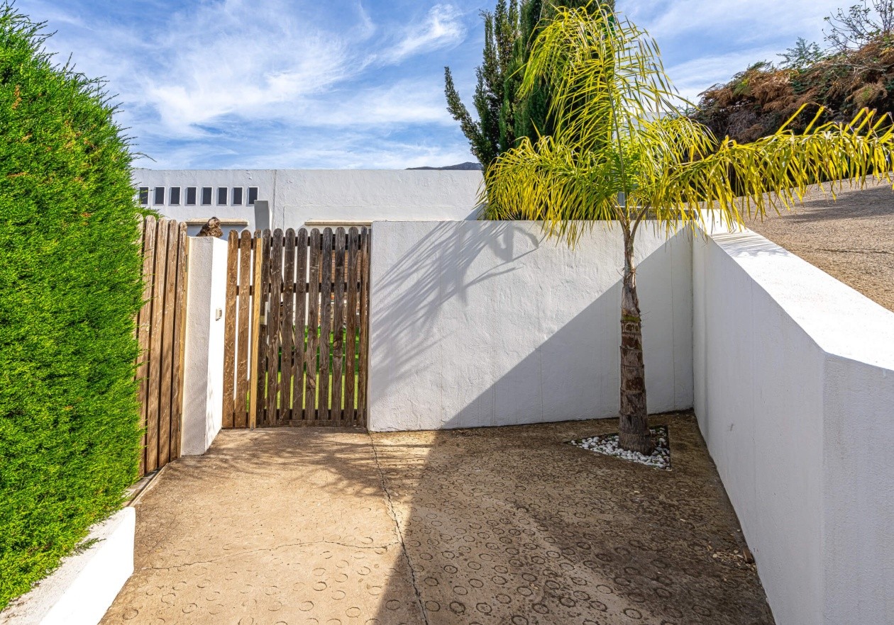 Exclusive finca LA GOLOSA in La Orotava
