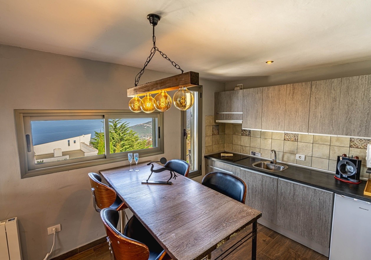 Exclusive finca LA GOLOSA in La Orotava
