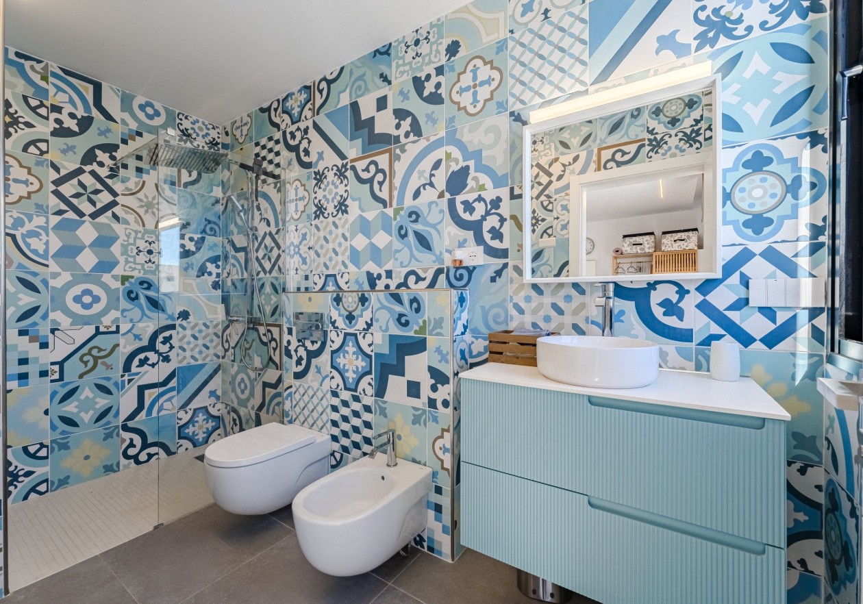 Exclusive Luxury Villa in Armeñime, Adeje