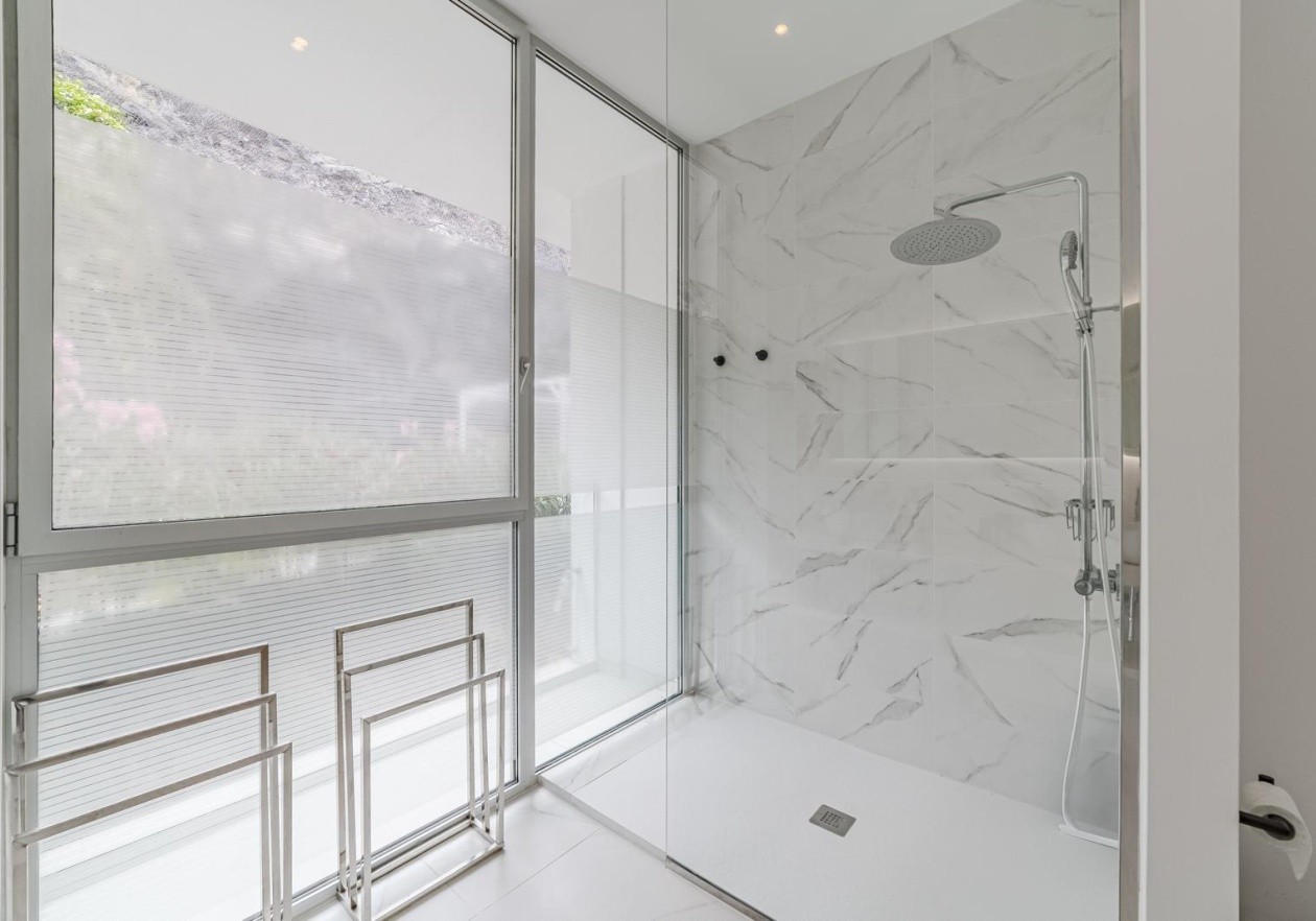 Exclusive Luxury Penthouse with Unobstructed Sea Views in Los Gigantes 