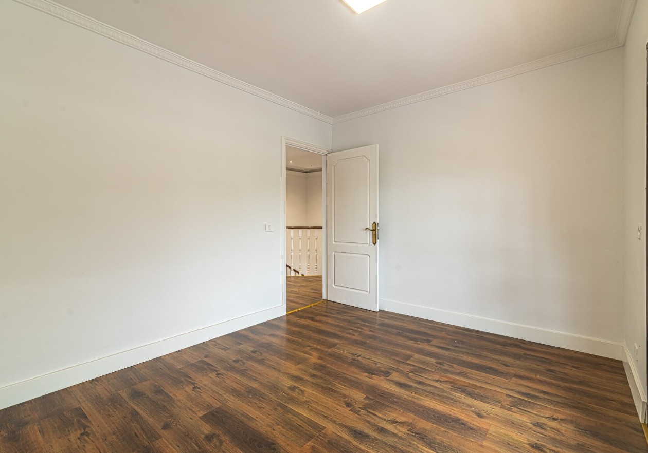 Exclusive licensed medical property with flexible living comfort in La Orotava, Tenerife