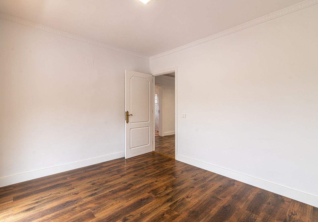 Exclusive licensed medical property with flexible living comfort in La Orotava, Tenerife