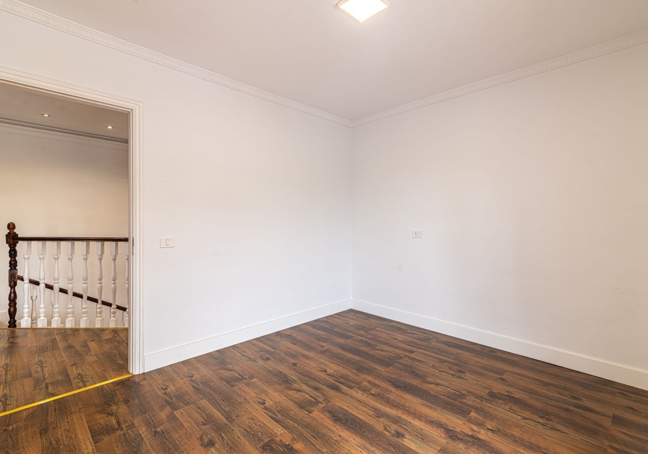 Exclusive licensed medical property with flexible living comfort in La Orotava, Tenerife