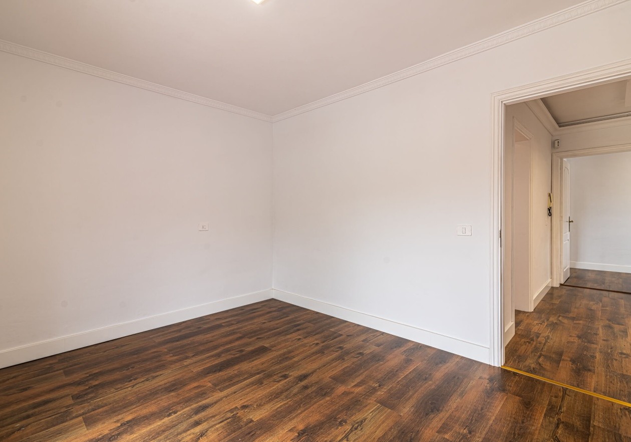 Exclusive licensed medical property with flexible living comfort in La Orotava, Tenerife
