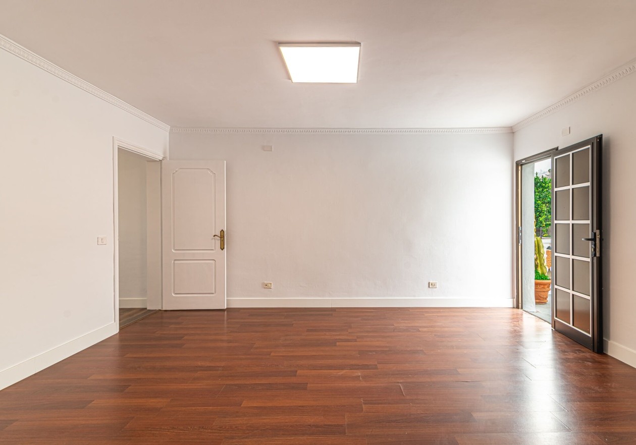 Exclusive licensed medical property with flexible living comfort in La Orotava, Tenerife
