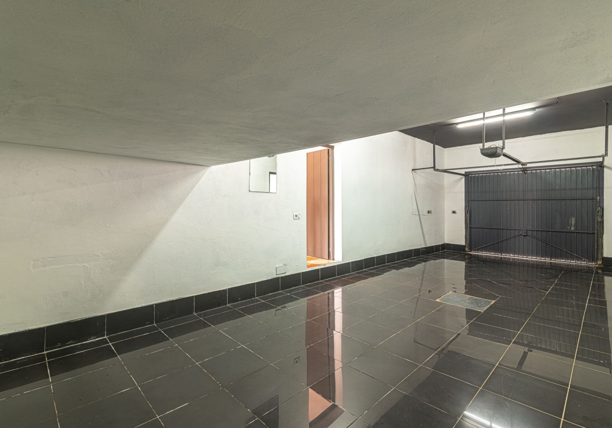 Exclusive licensed medical property with flexible living comfort in La Orotava, Tenerife
