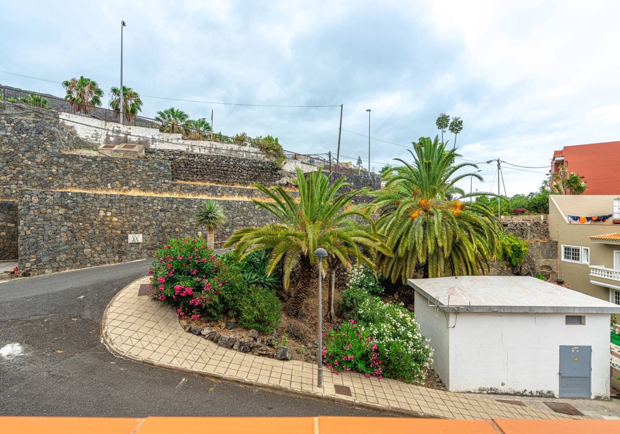 Semi-Detached House for Sale – Nice location and confort