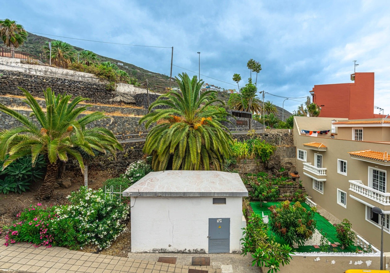 Semi-Detached House for Sale – Nice location and confort
