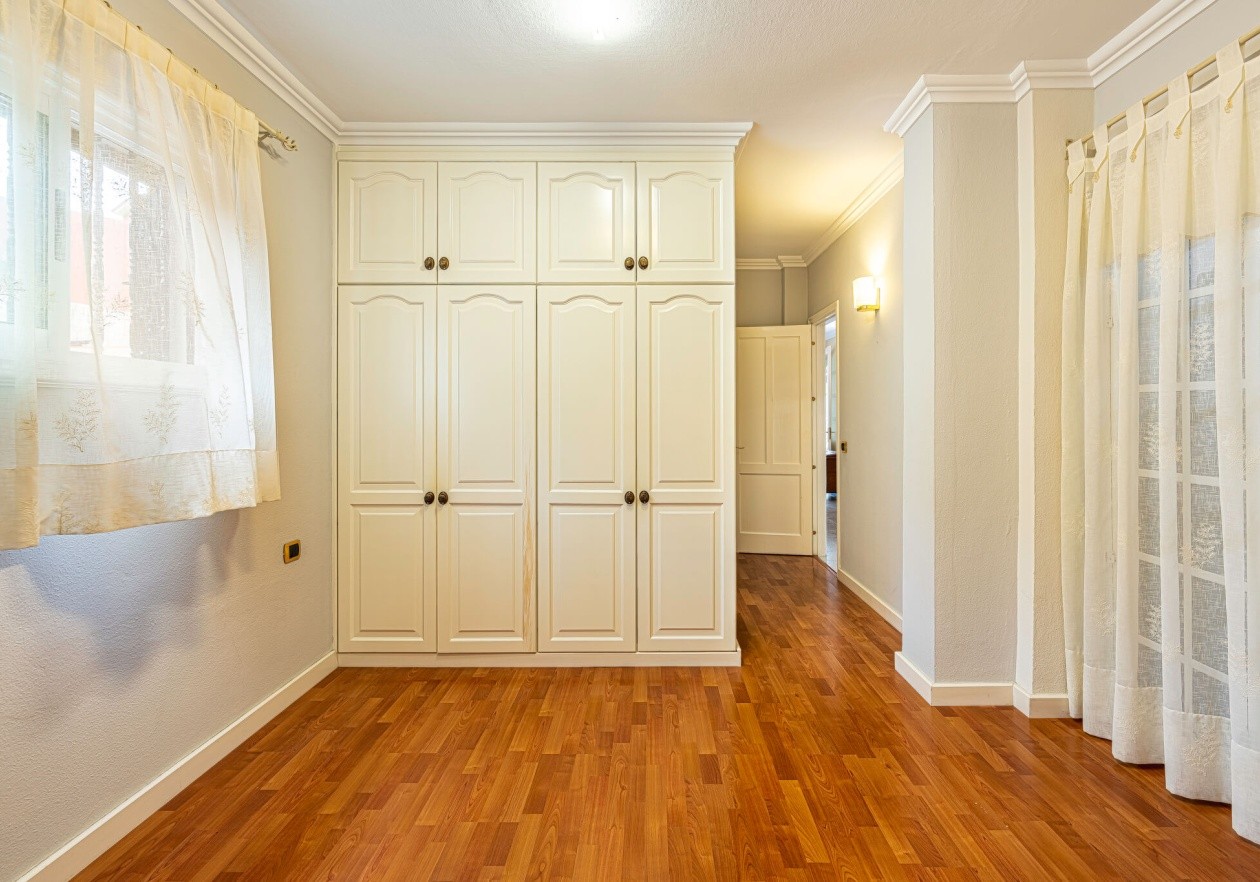 Semi-Detached House for Sale – Nice location and confort