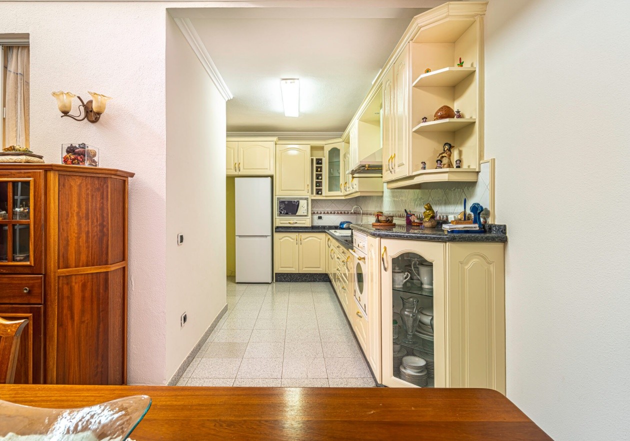 Semi-Detached House for Sale – Nice location and confort