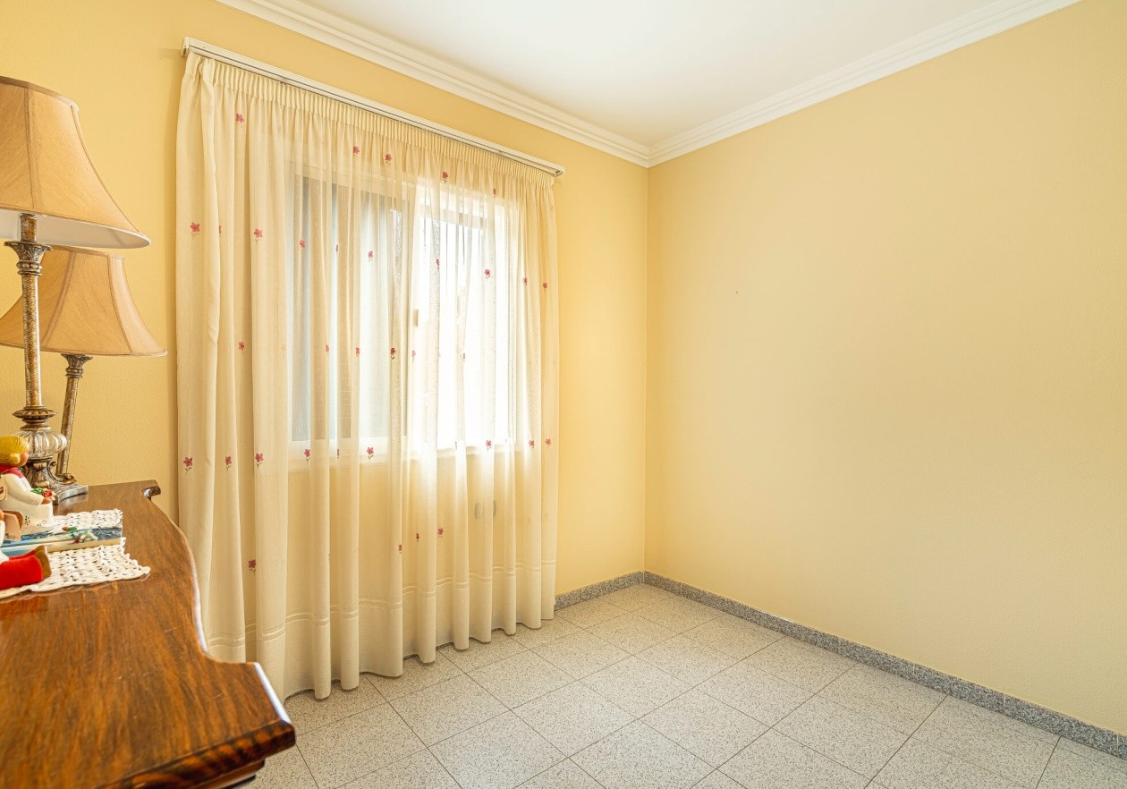 Semi-Detached House for Sale – Nice location and confort