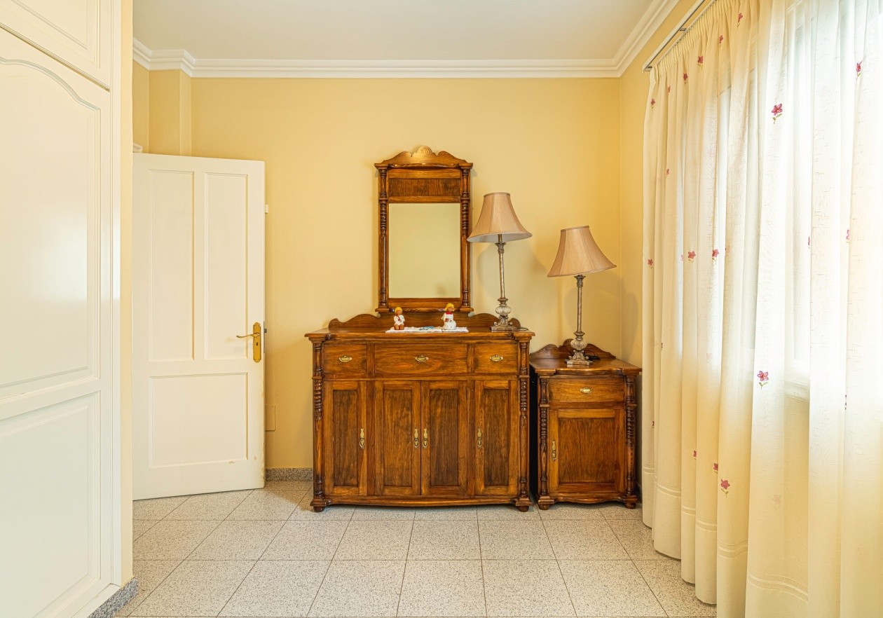 Semi-Detached House for Sale – Nice location and confort