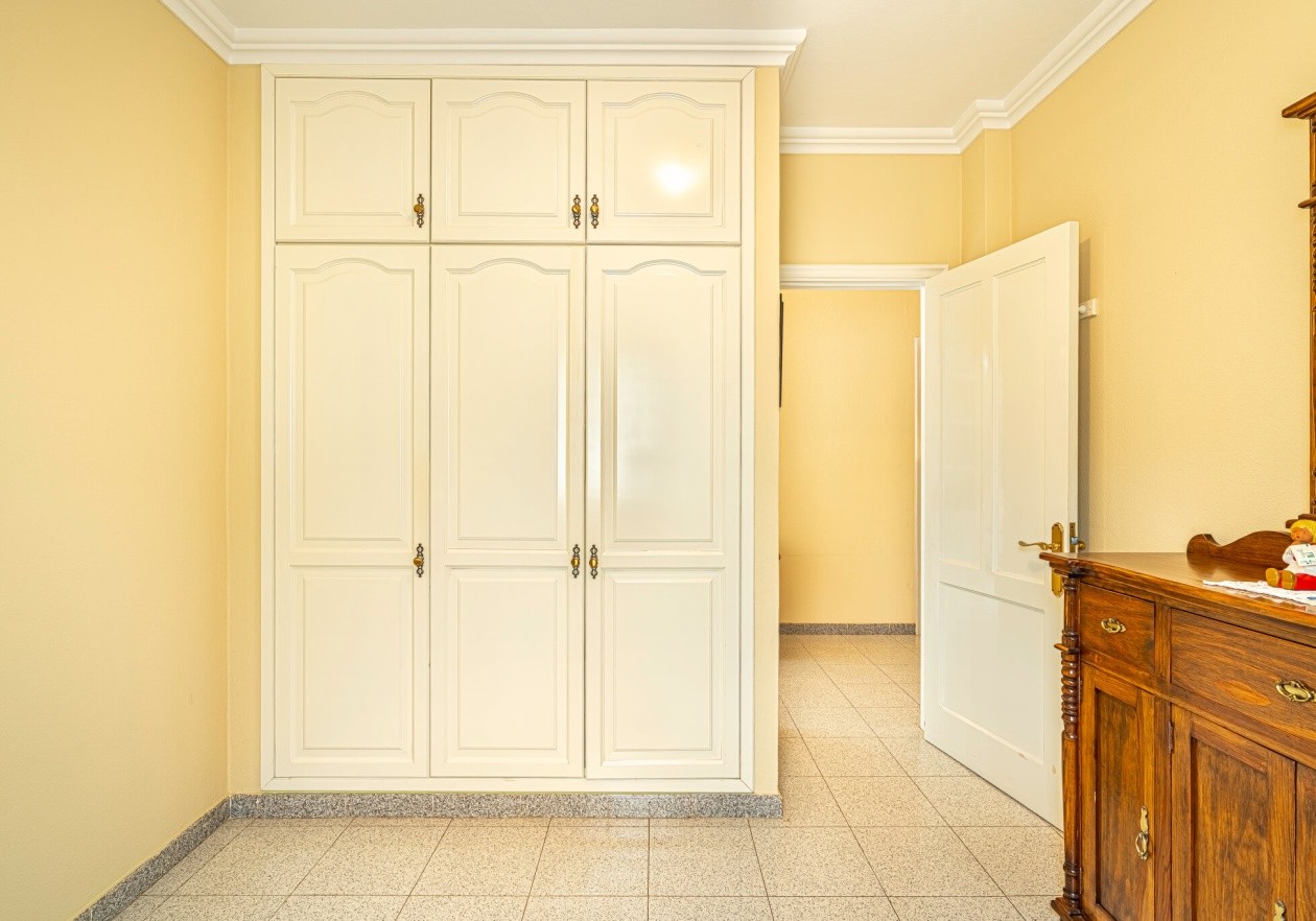 Semi-Detached House for Sale – Nice location and confort