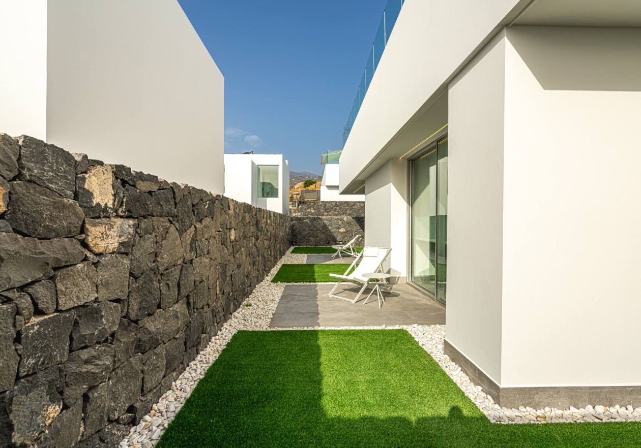 SYBARIS