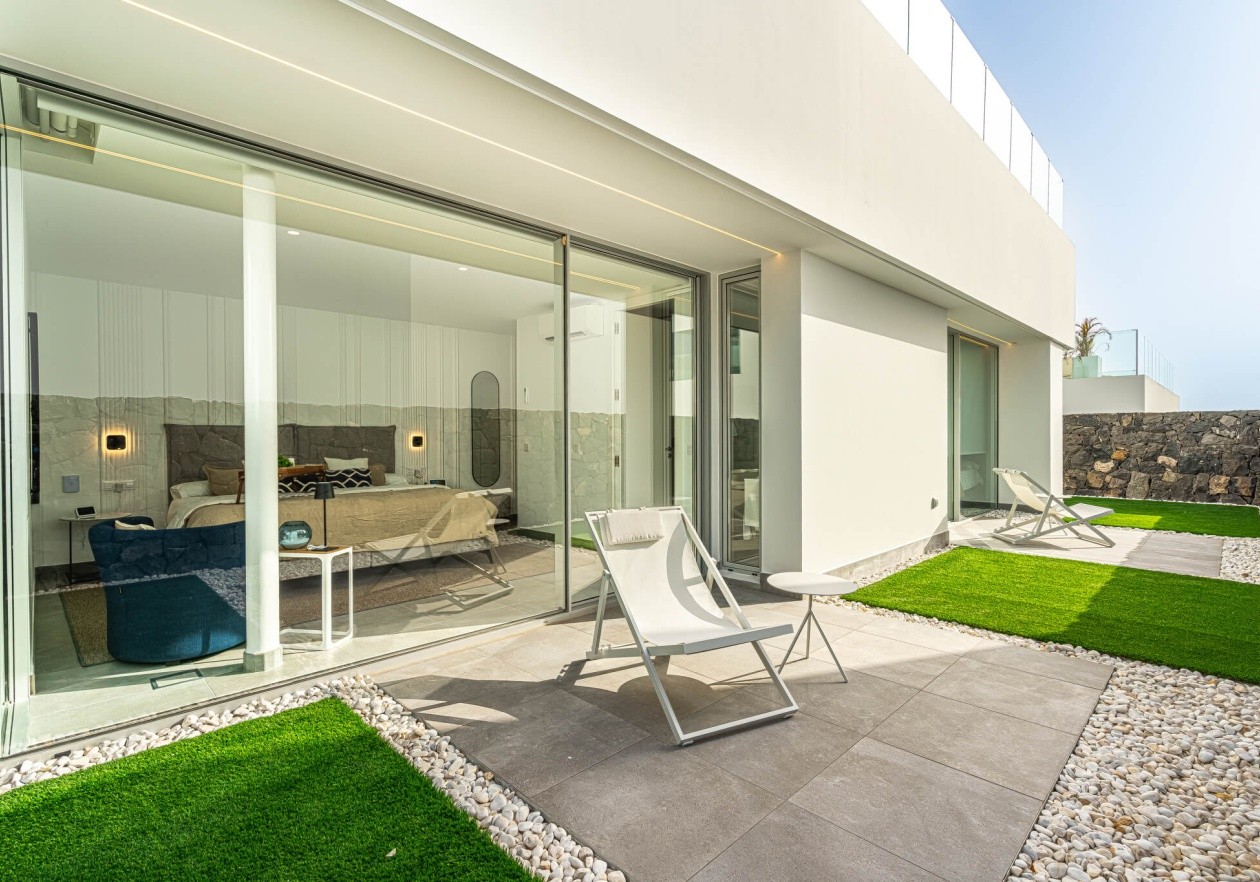 SYBARIS