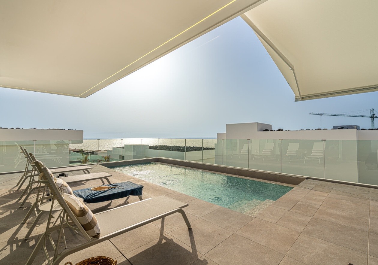 SYBARIS
