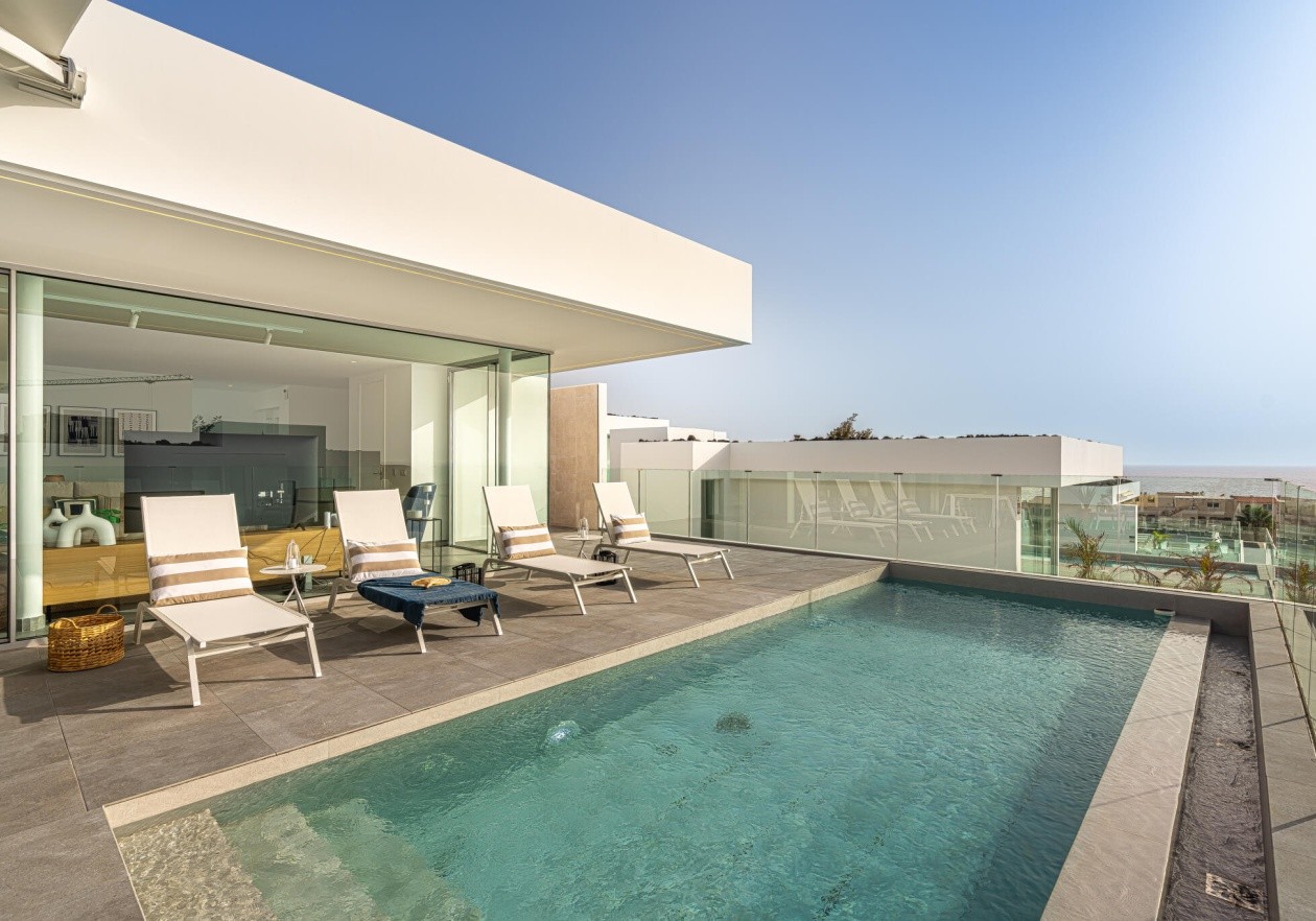 SYBARIS