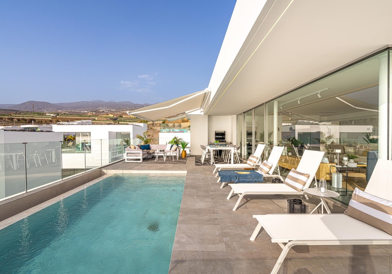 SYBARIS