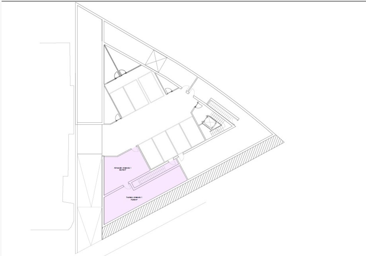 AUREA RESIDENCIAL - Duplex