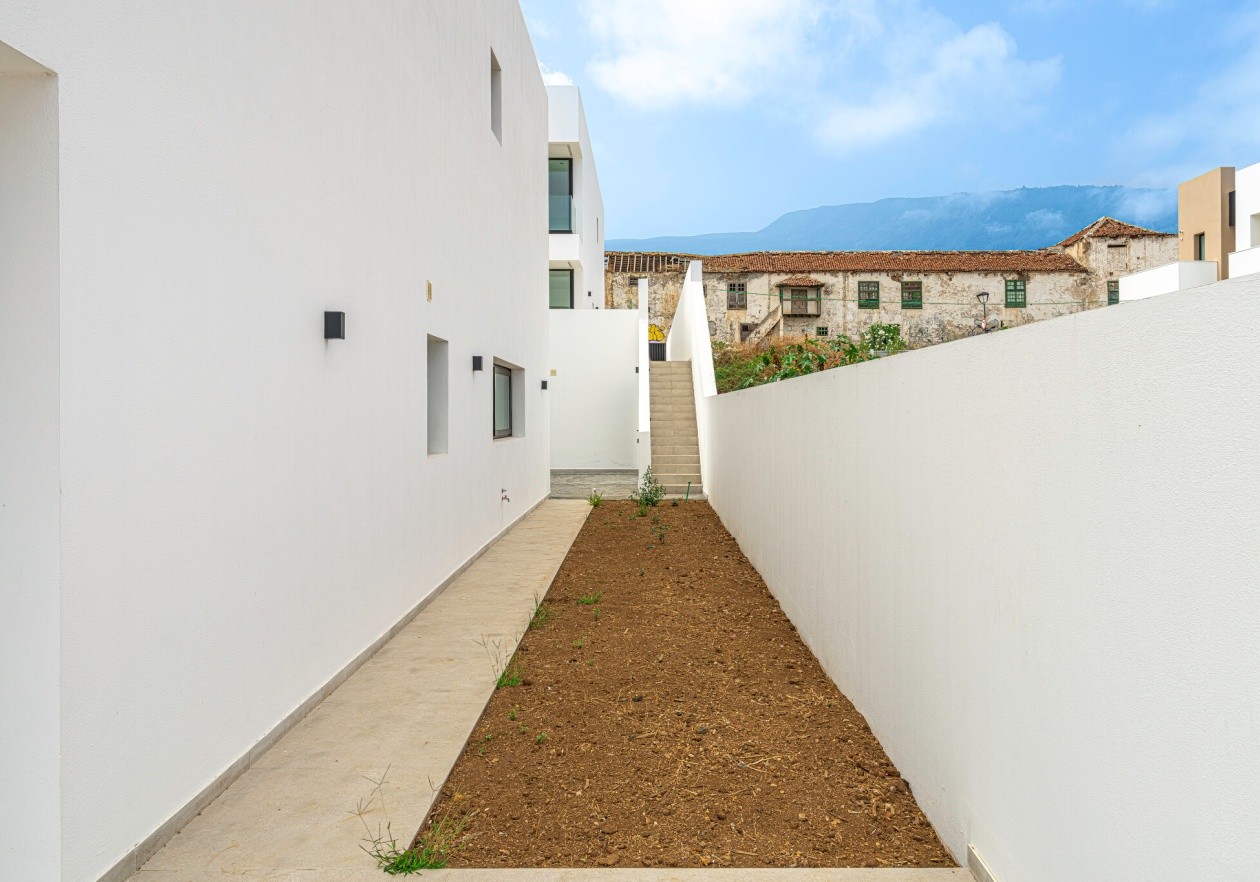VILLA DE LUJO CON VISTAS AL MAR 