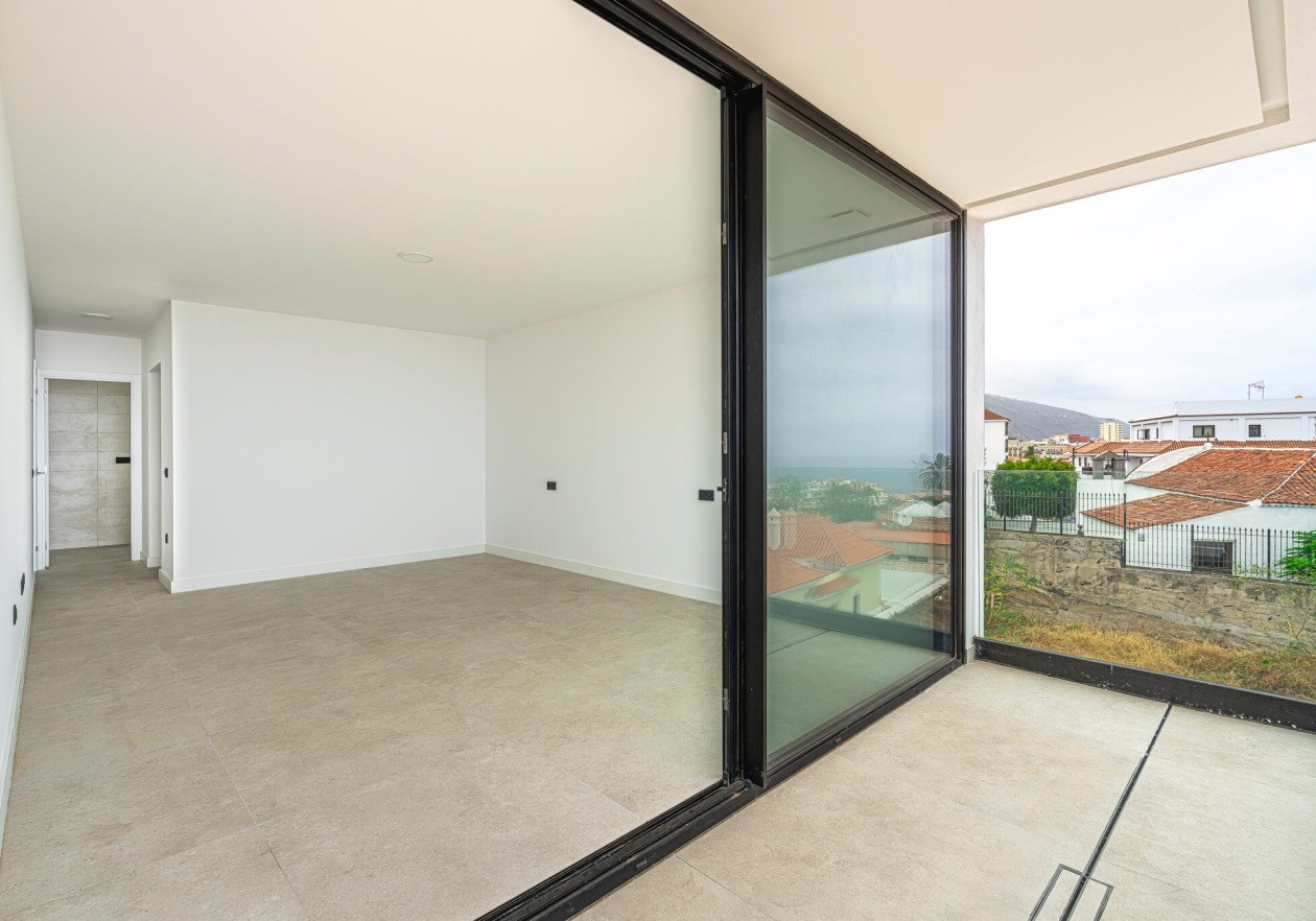 VILLA DE LUJO CON VISTAS AL MAR 