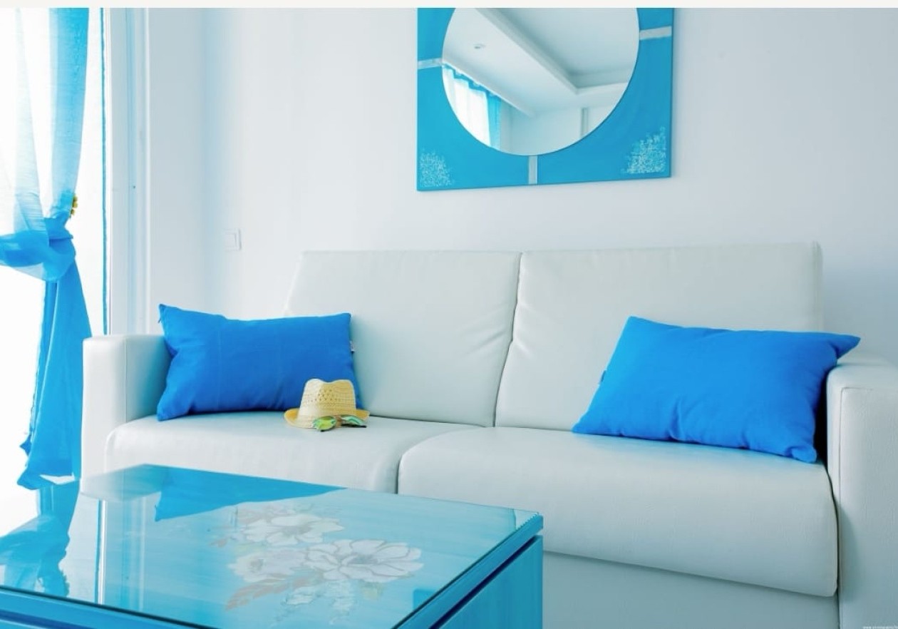 Apartamento en Playa de las Américas - Arona
