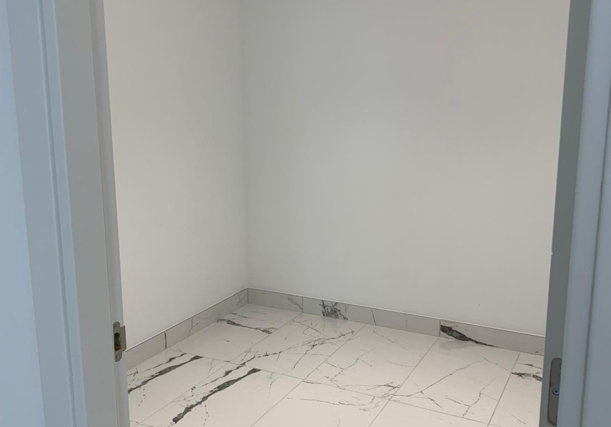 Moderno apartamento de lujo a pocos pasos Playa Las Vistas