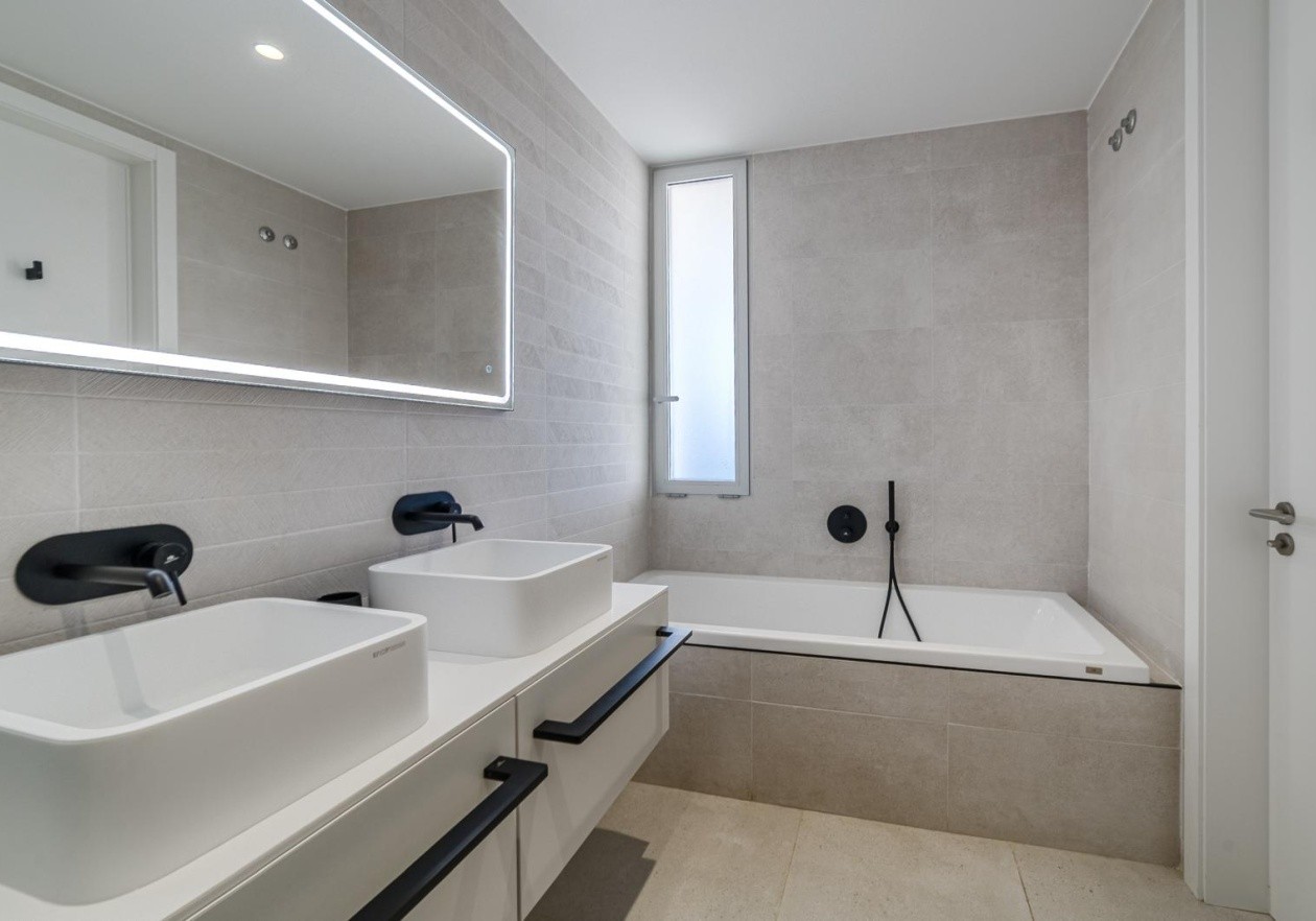 Villa de lujo en Rokabella - Callao Salvaje