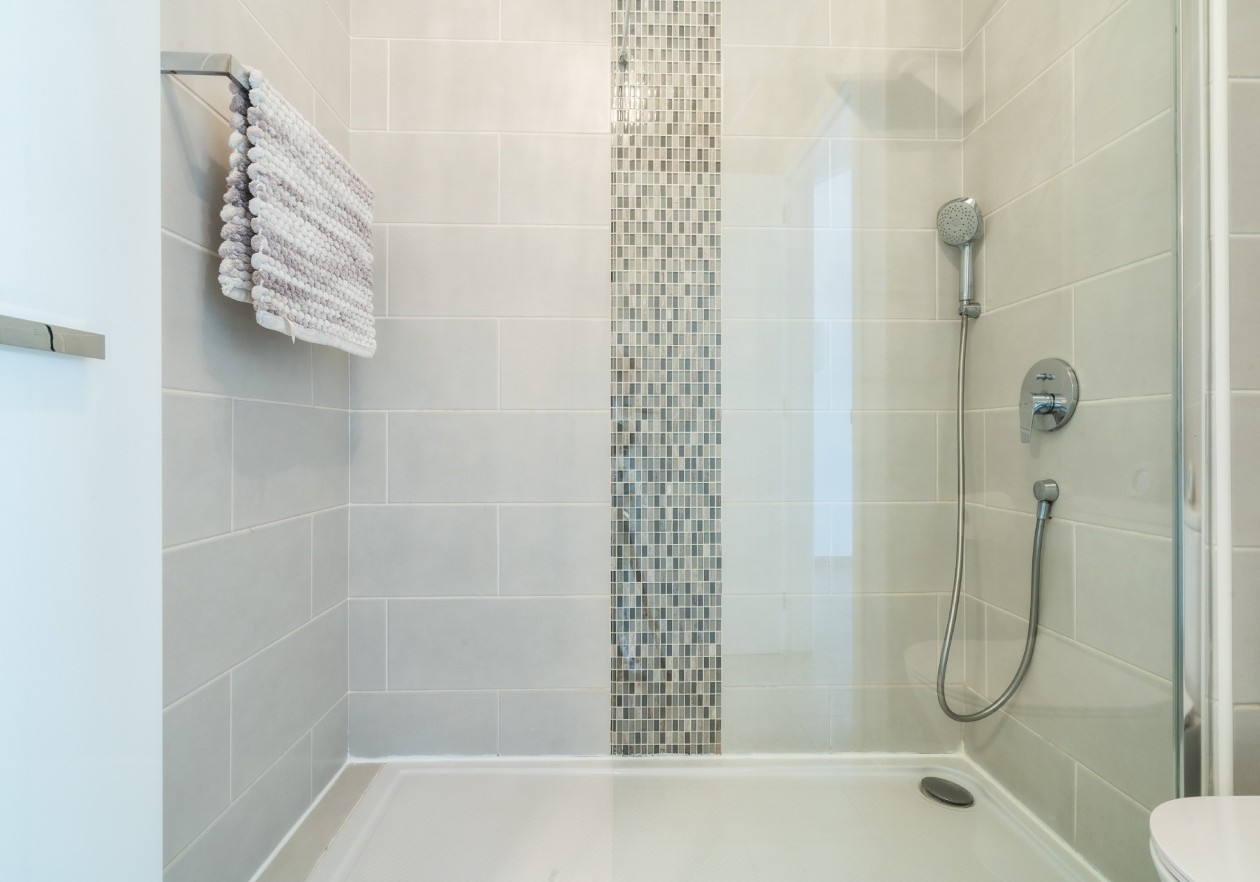 Apartment in Los Olivos Beach Club - Fañabé