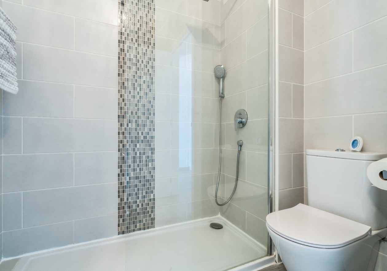 Apartment in Los Olivos Beach Club - Fañabé