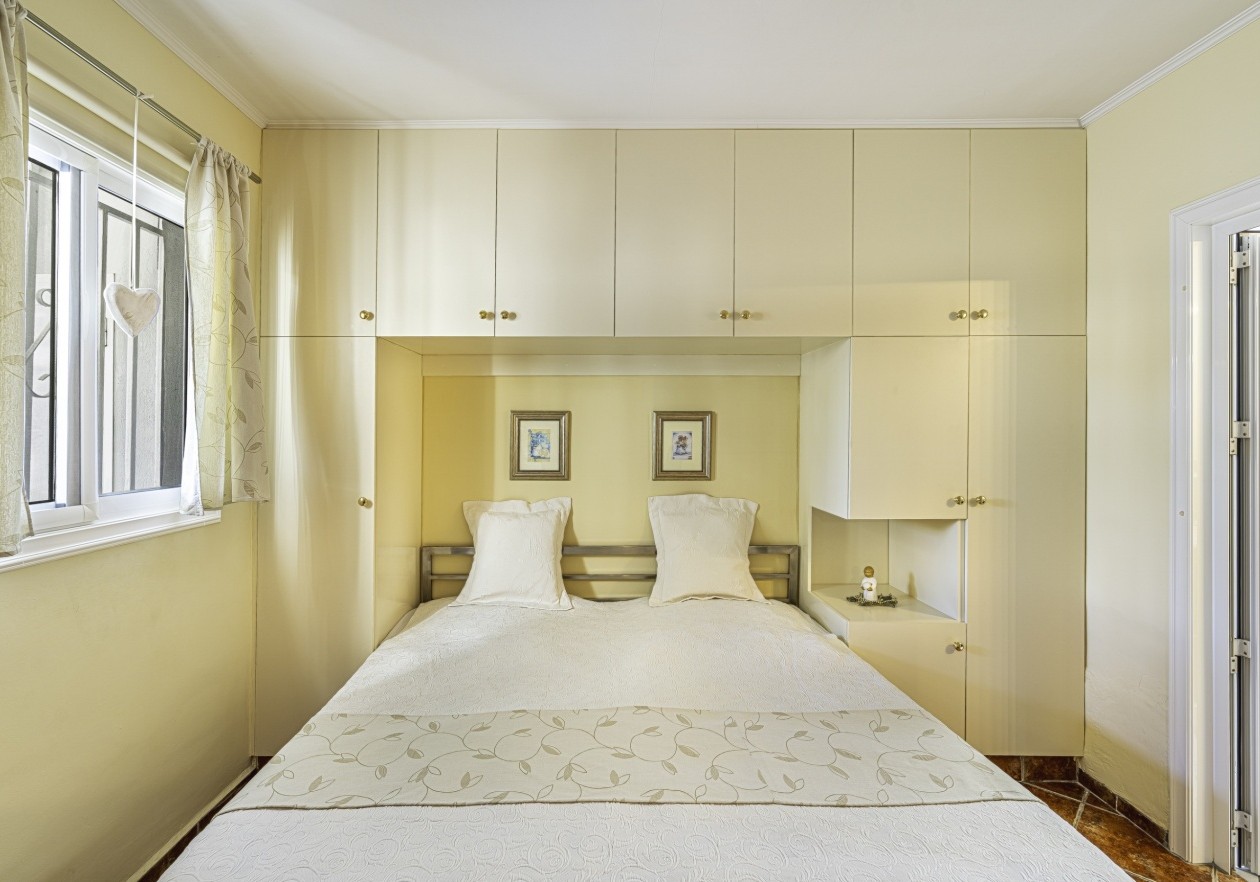 Beautiful, fully renovated bungalow - Costa del Silencio