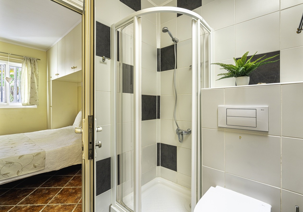 Beautiful, fully renovated bungalow - Costa del Silencio